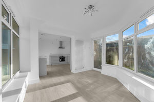 Photo 20- click for photo gallery